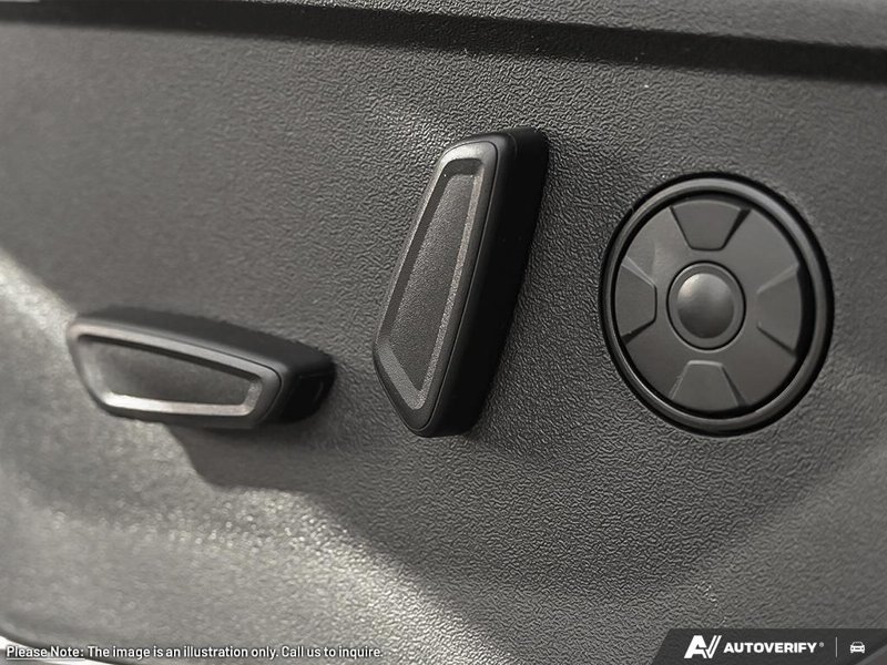 Ford F-350 Super Duty Platinum  - Premium Audio 1FT8W3BT1TEF48526 146471