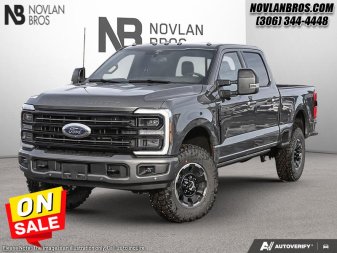 Ford F-350 Super Duty Platinum  - Premium Audio 1FT8W3BT1TEF48526 146446