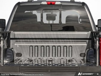 Ford F-350 Super Duty Platinum  - Premium Audio 1FT8W3BT1TEF48526 146452