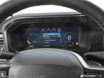 Ford F-350 Super Duty Platinum  - Premium Audio 1FT8W3BT1TEF48526 146459
