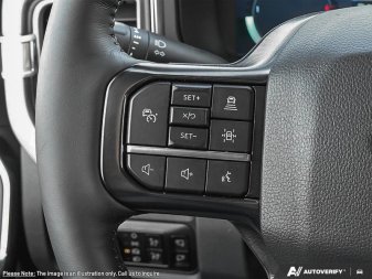 Ford F-350 Super Duty Platinum  - Premium Audio 1FT8W3BT1TEF48526 146460