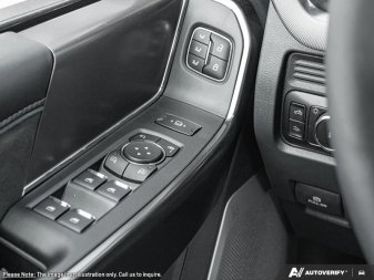 Ford F-350 Super Duty Platinum  - Premium Audio 1FT8W3BT1TEF48526 146461