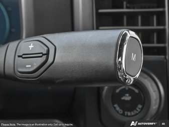 Ford F-350 Super Duty Platinum  - Premium Audio 1FT8W3BT1TEF48526 146462