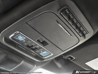 Ford F-350 Super Duty Platinum  - Premium Audio 1FT8W3BT1TEF48526 146464