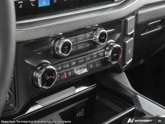 Ford F-350 Super Duty Platinum  - Premium Audio 1FT8W3BT1TEF48526 146468