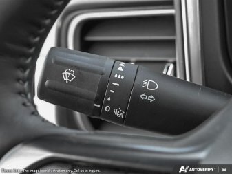 Ford F-350 Super Duty Platinum  - Premium Audio 1FT8W3BT1TEF48526 146469