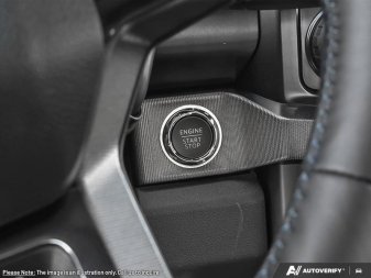 Ford F-350 Super Duty Platinum  - Premium Audio 1FT8W3BT1TEF48526 146470
