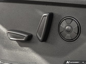 Ford F-350 Super Duty Platinum  - Premium Audio 1FT8W3BT1TEF48526 146471