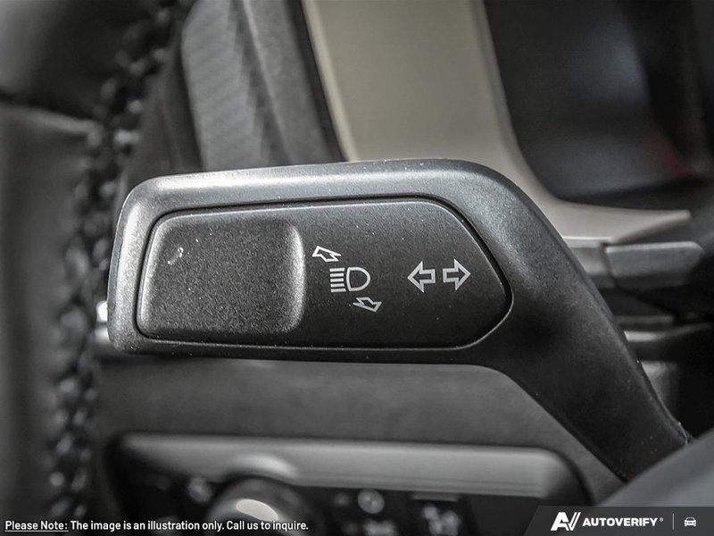 Ford Bronco Sport Big Bend 3FMCR9BN1TRF03309 146496