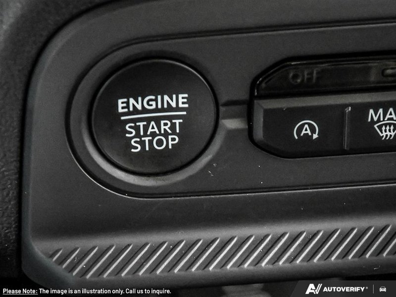 Ford Bronco Sport Big Bend 3FMCR9BN1TRF03309 146497