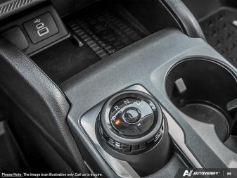 2026 Ford Bronco Sport Big Bend - Image 16