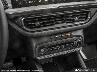 2026 Ford Bronco Sport Big Bend - Image 23
