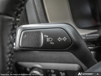2026 Ford Bronco Sport Big Bend - Image 24