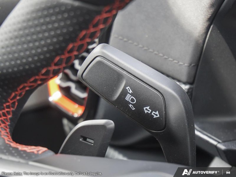 Ford Ranger Raptor  - Leather Seats 1FTER4LR9TLE33462 146521
