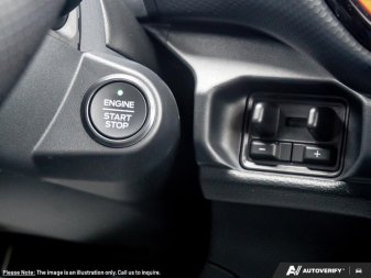 2026 Ford Ranger Raptor  - Leather Seats - Image 24