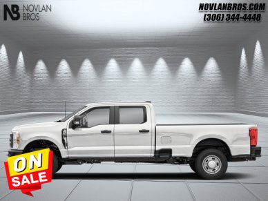Ford F-350 Super Duty XLT  - Power Stroke 1FT8W3DT9TED97769 146850