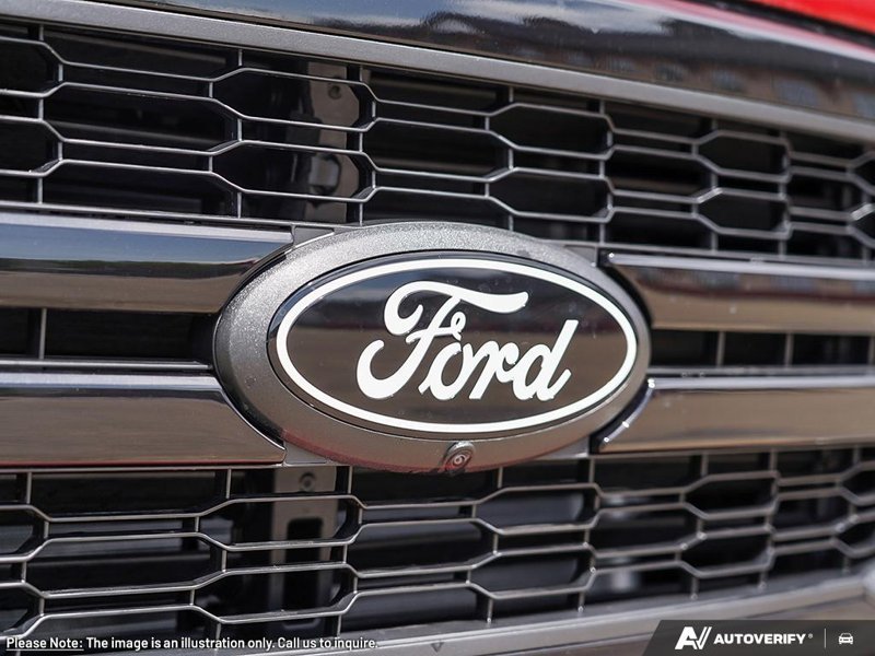 Ford F-150 LARIAT  - Sunroof 1FTFW5L88TKE62239 146612
