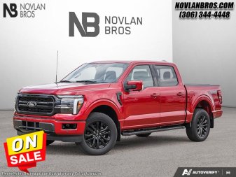 Ford F-150 LARIAT  - Sunroof 1FTFW5L88TKE62239 146703