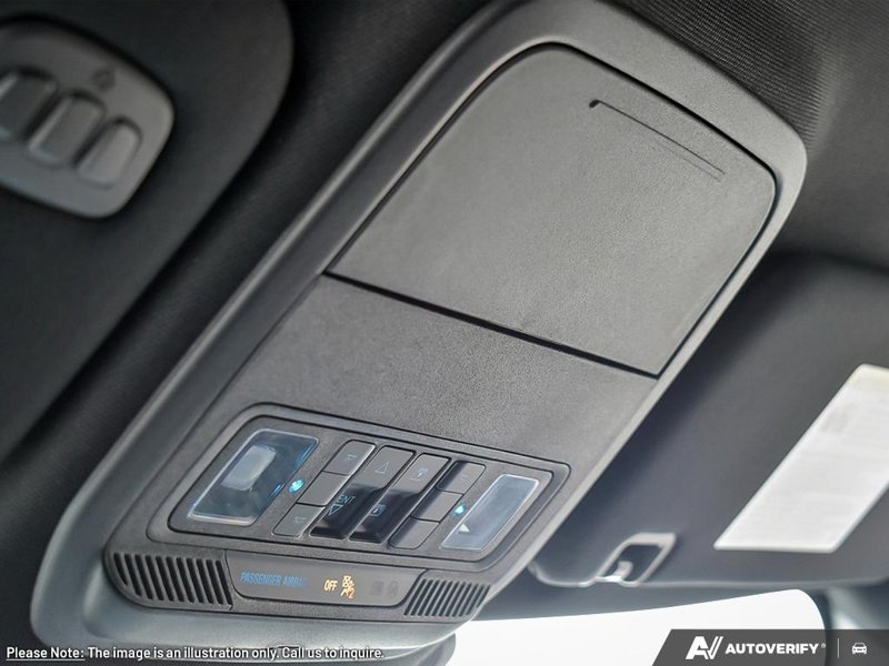Ford Explorer Platinum  - Leather Package 1FMUK8HH3TGB60966 146816