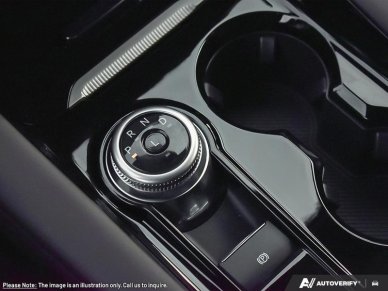 2026 Ford Explorer Platinum  - Leather Package - Image 14