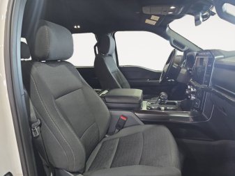 2023 Ford F-150 XLT  - Heated Seats - Image 13