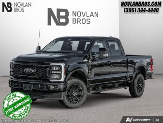 Ford F-350 Super Duty Lariat 1FT8W3BM9TEE74720 146863