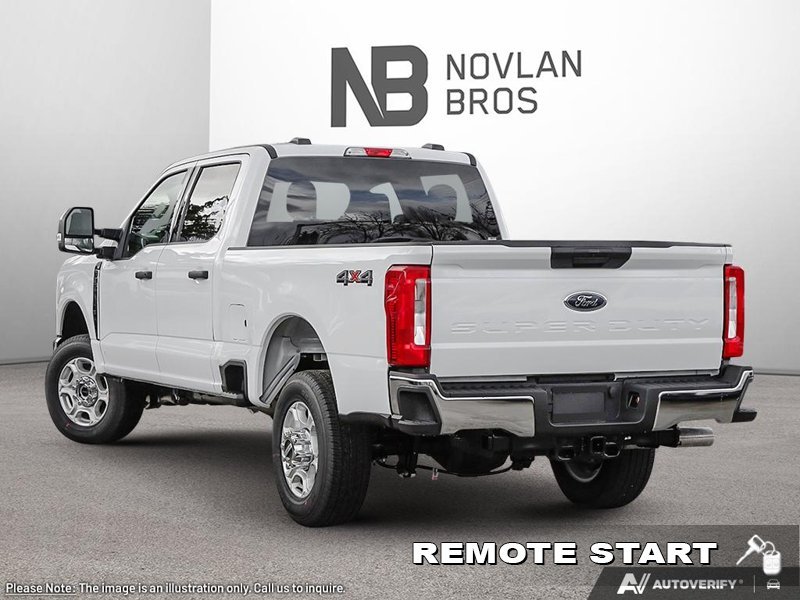 Ford F-350 Super Duty XLT  - Diesel Engine 1FT8W3BT5TEF54118 146908