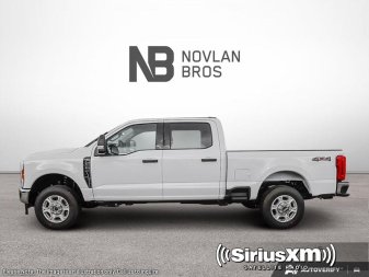Ford F-350 Super Duty XLT  - Diesel Engine 1FT8W3BT5TEF54118 146907