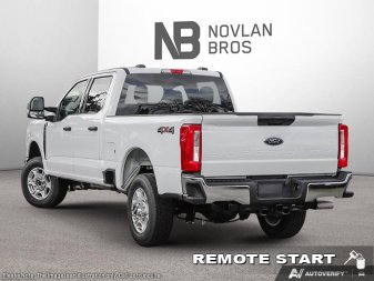 Ford F-350 Super Duty XLT  - Diesel Engine 1FT8W3BT5TEF54118 146908