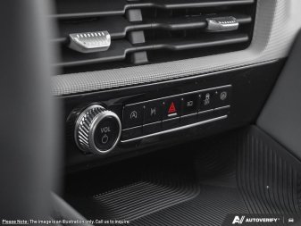 2026 Ford Explorer Active  - Heated Seats - Image 23
