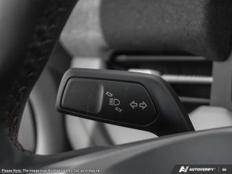 2026 Ford Explorer Active  - Heated Seats - Image 24
