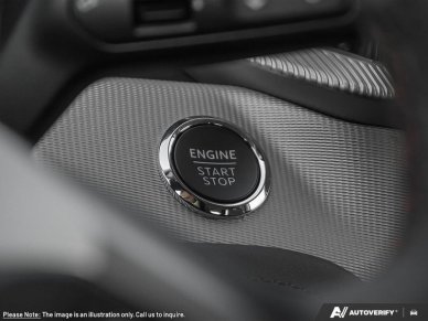 2026 Ford Explorer Active  - Heated Seats - Image 25