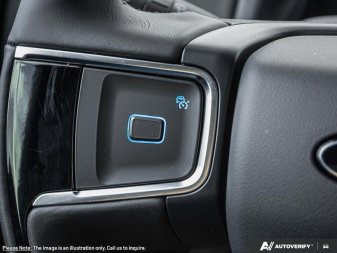 2026 Ford Expedition Tremor - Image 14