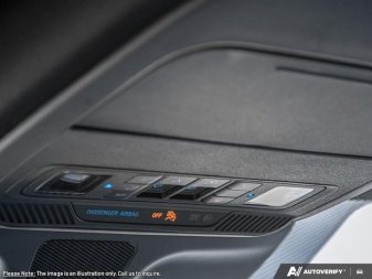 2026 Ford Expedition Tremor - Image 18