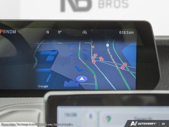 2026 Ford Expedition Tremor - Image 22