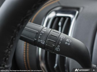 2026 Ford Expedition Tremor - Image 23