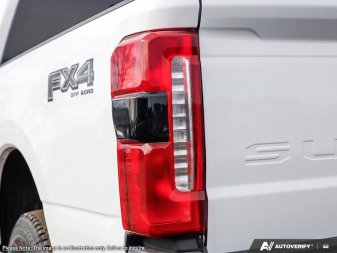 Ford F-350 Super Duty Lariat  - Power Stroke 1FT8W3BT5TEE53709 147376