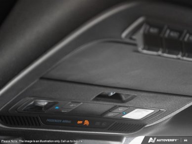 2026 Ford F-150 Tremor  - BlueCruise - Tow Package - Image 18