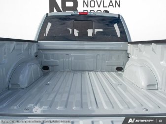 2026 Ford F-150 Tremor  - Leather Seats - Sunroof - Image 6