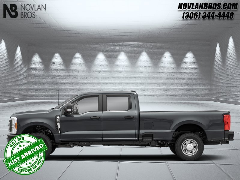 Ford F-350 Super Duty Lariat  - Navigation 1FT8W3DT0SEC35060 147575