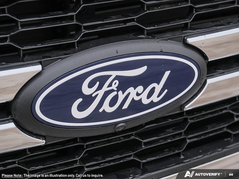 Ford F-150 LARIAT  - BlueCruise - Sunroof 1FTFW5L87TFB49062 147621