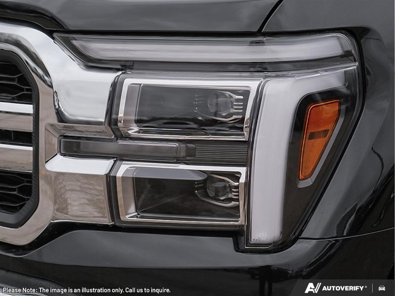 Ford F-150 LARIAT  - BlueCruise - Sunroof 1FTFW5L87TFB49062 147622