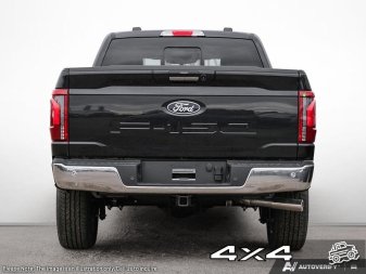 Ford F-150 LARIAT  - BlueCruise - Sunroof 1FTFW5L87TFB49062 147617