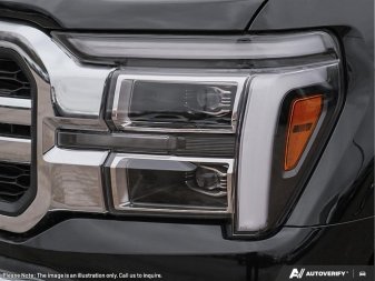 Ford F-150 LARIAT  - BlueCruise - Sunroof 1FTFW5L87TFB49062 147622