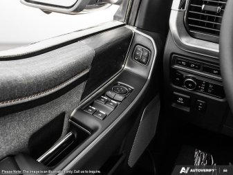 Ford F-150 LARIAT  - BlueCruise - Sunroof 1FTFW5L87TFB49062 147628