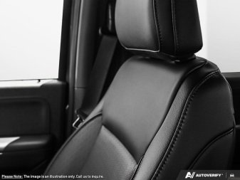 Ford F-150 LARIAT  - BlueCruise - Sunroof 1FTFW5L87TFB49062 147632