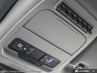 2026 Ford Super Duty F-550 DRW XLT - Image 16