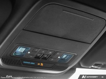 Ford Explorer Platinum  - Leather Seats 1FMUK8HH9TGC18725 147799