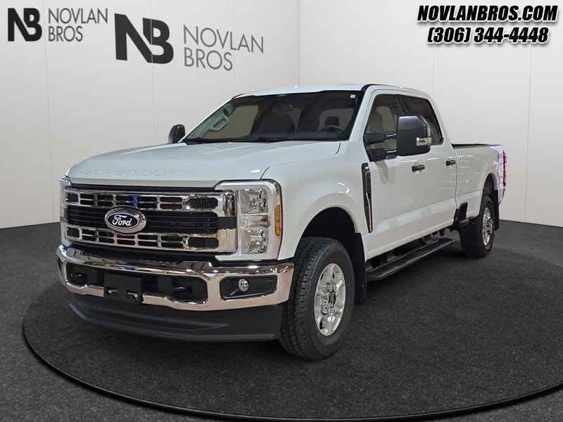 Ford F-350 Super Duty XLT 1FT8W3BN9VEC16516 148315