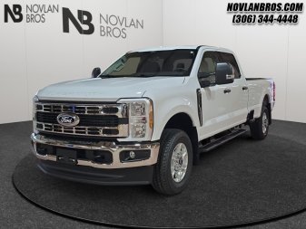 Ford F-350 Super Duty XLT 1FT8W3BN9VEC16516 148315